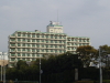 img0072.jpg