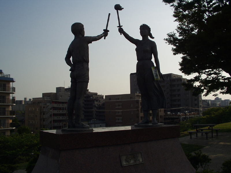 img0031.jpg