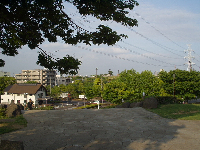 img0033.jpg