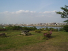 img0027.jpg
