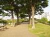 img0032.jpg