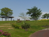 img0048.jpg