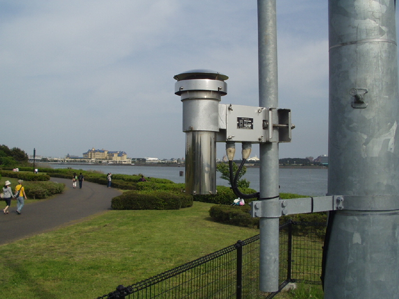 img0003.jpg
