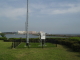 img0001.jpg