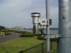 img0003.jpg
