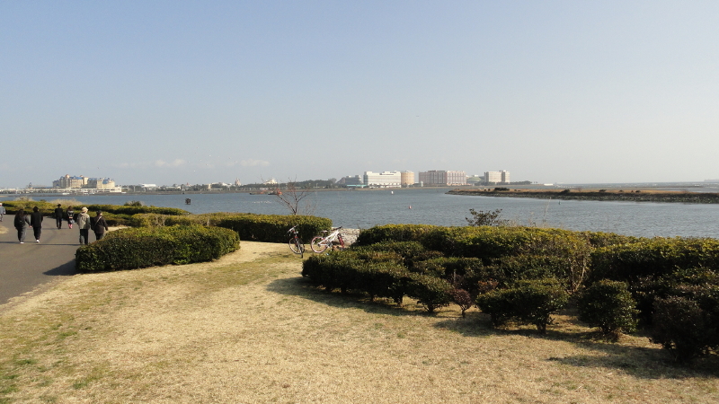img0001.jpg