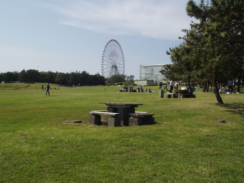 img0014.jpg
