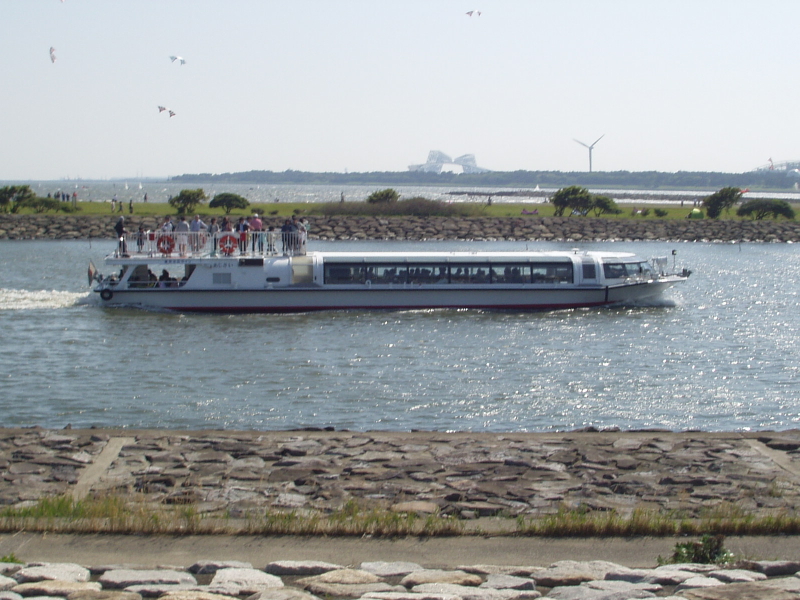 img0017.jpg