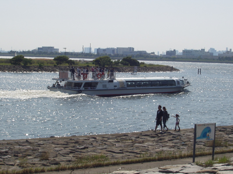 img0018.jpg