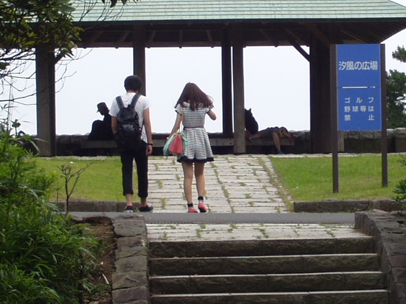 img0019.jpg