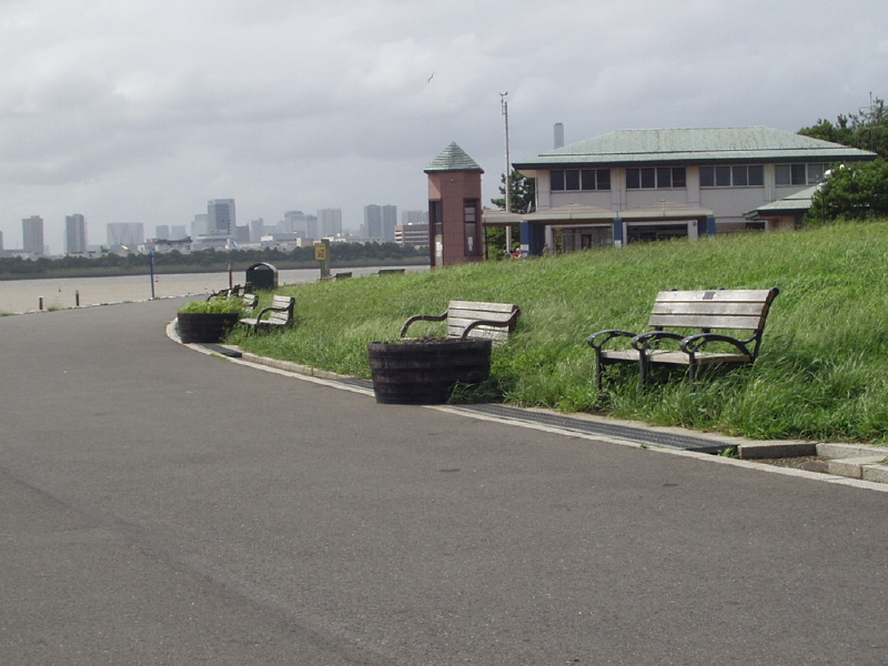 img0023.jpg