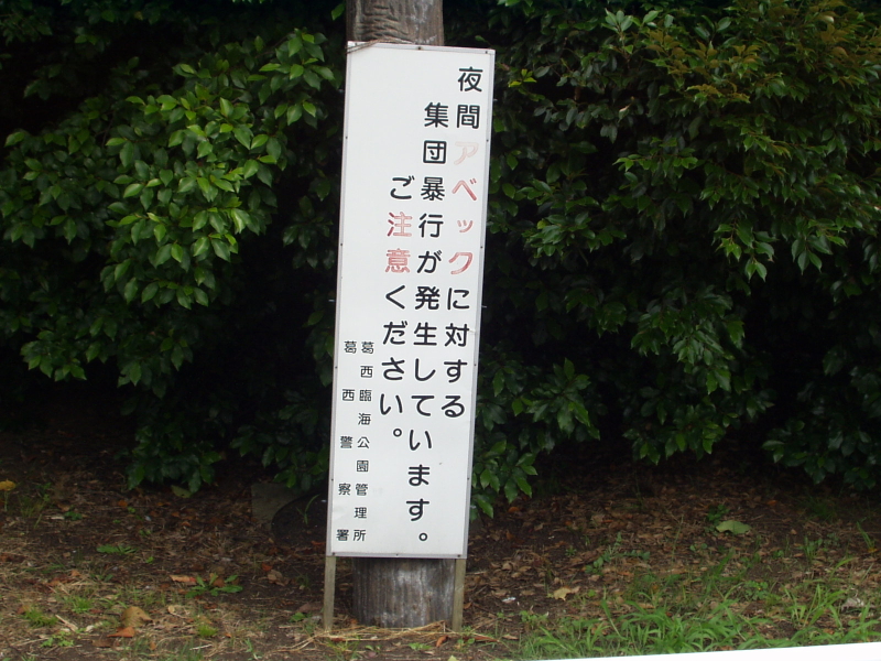 img0025.jpg