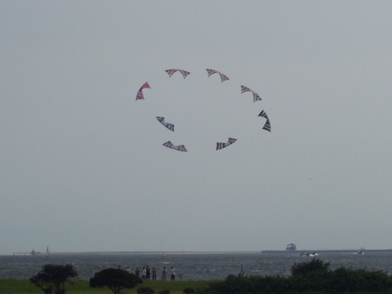 img0034.jpg