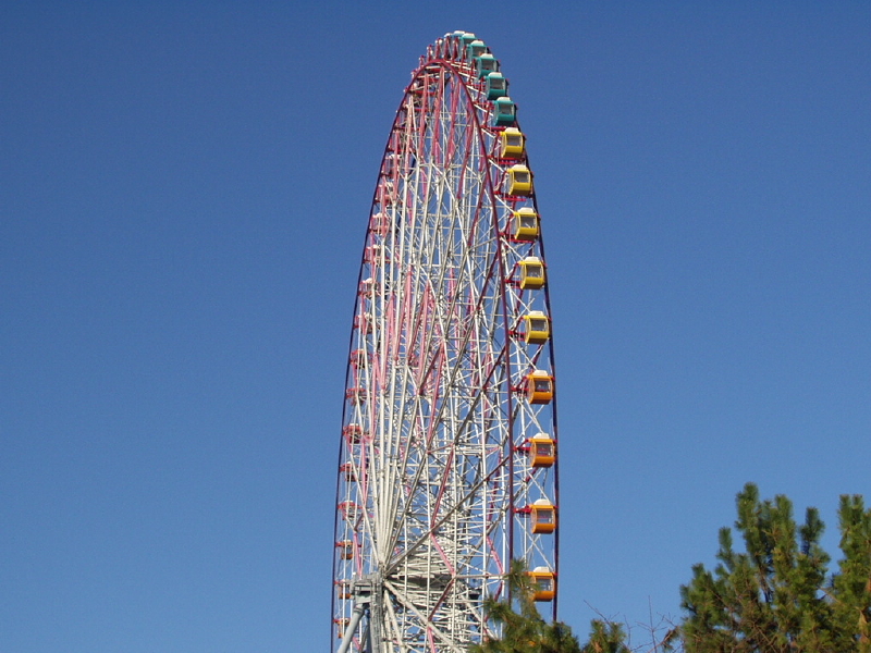 img0046.jpg