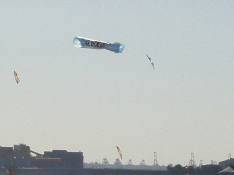 img0048.jpg
