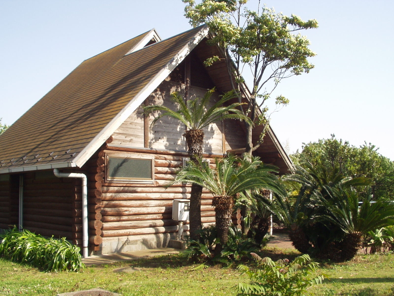 img0051.jpg