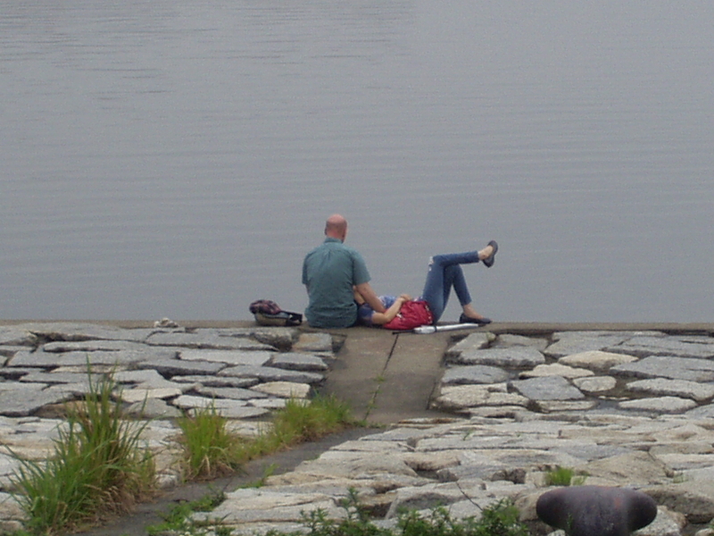 img0052.jpg