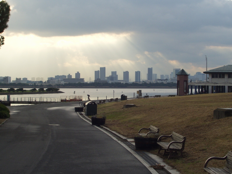 img0056.jpg