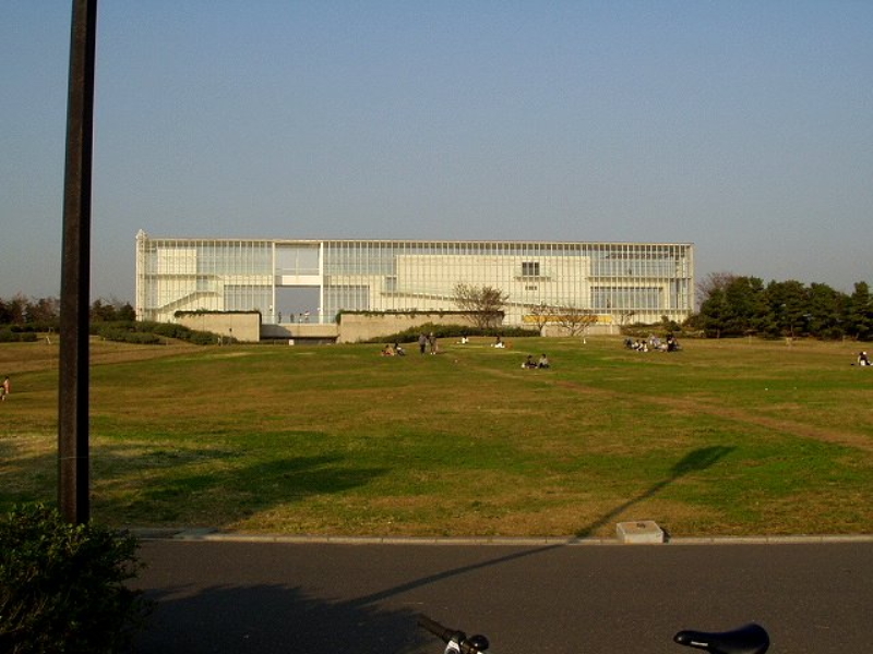 img0057.jpg