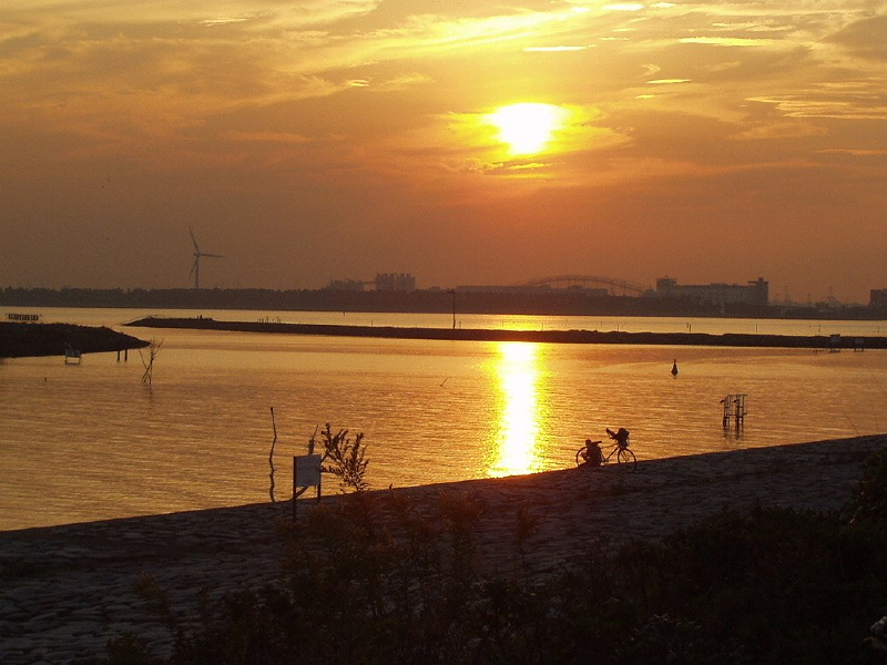 img0062.jpg