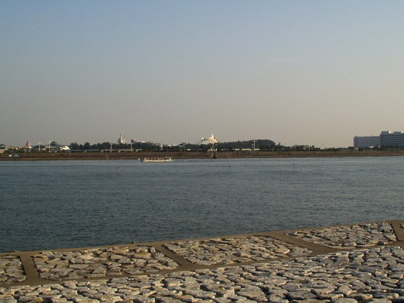 img0063.jpg
