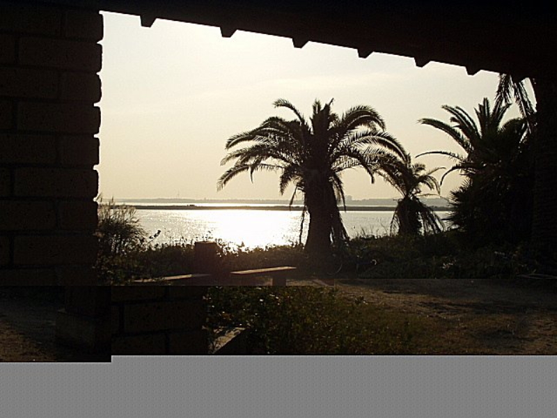 img0065.jpg
