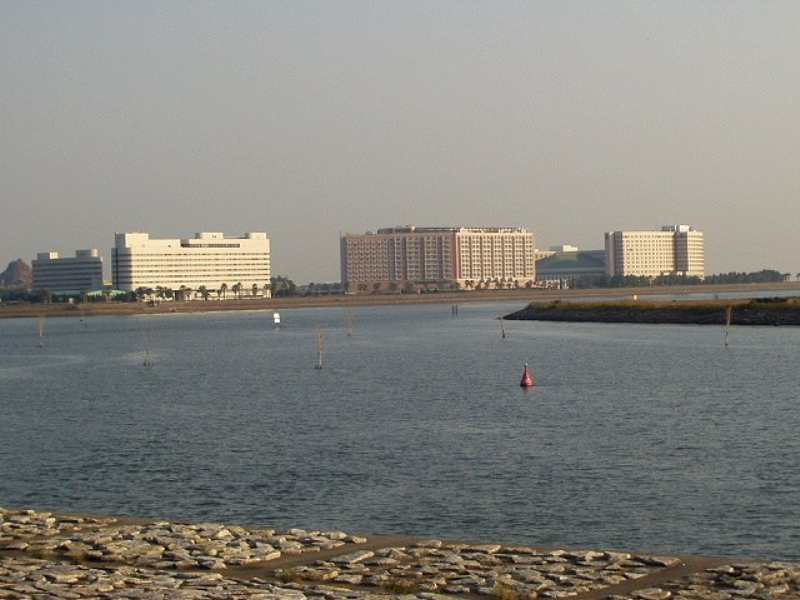img0067.jpg
