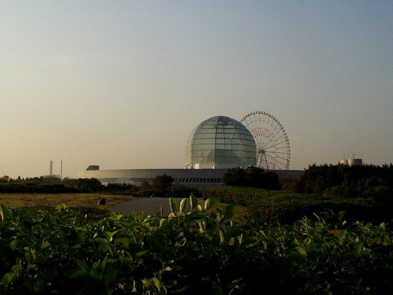 img0068.jpg