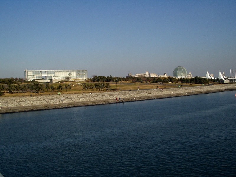 img0072.jpg