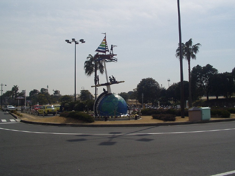 img0079.jpg