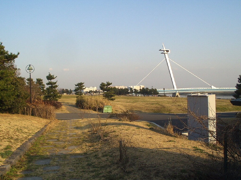 img0086.jpg