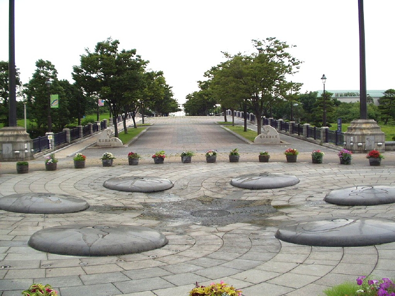 img0099.jpg