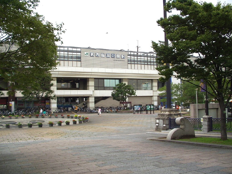 img0100.jpg