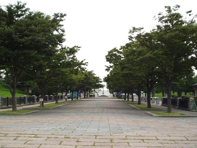 img0101.jpg