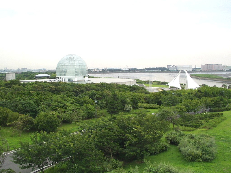 img0102.jpg