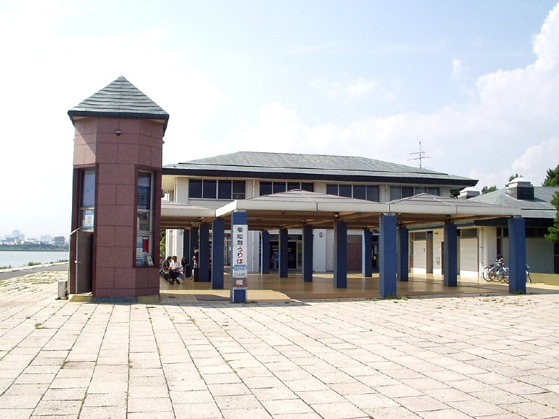 img0107.jpg