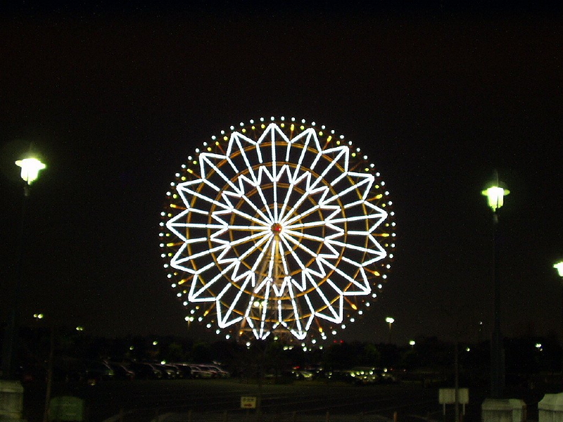 img0122.jpg