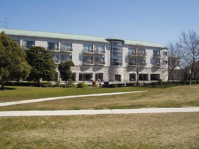 img0129.jpg