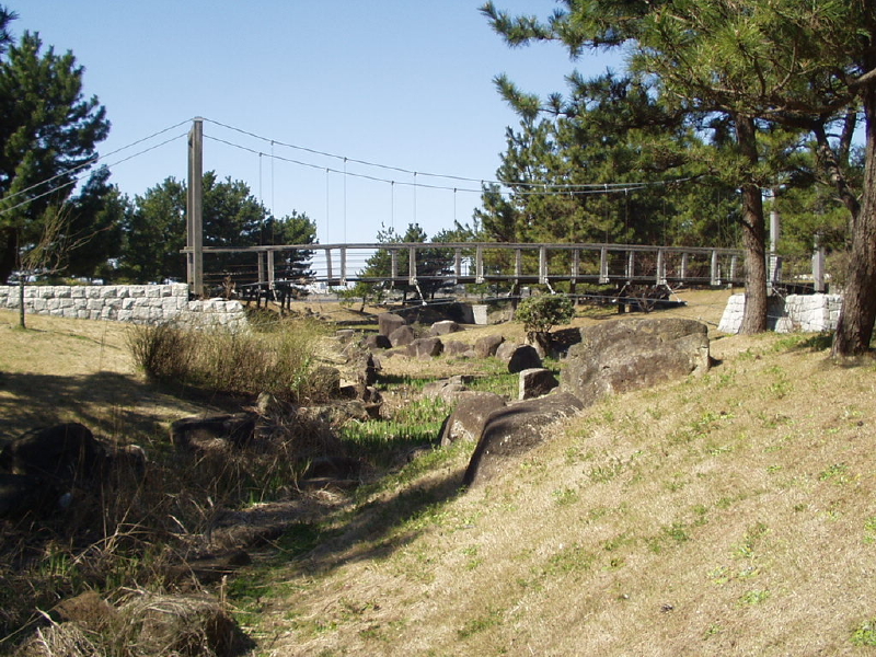 img0130.jpg