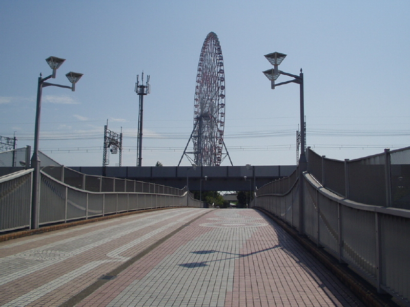 img0133.jpg