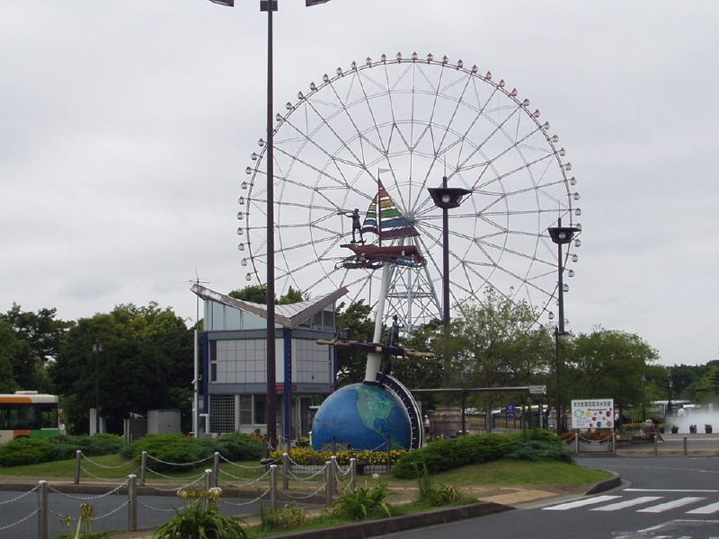 img0137.jpg