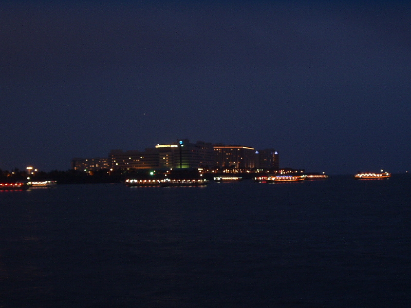 img0138.jpg
