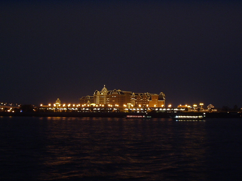 img0139.jpg