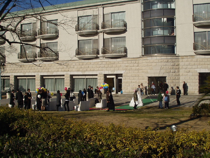 img0145.jpg