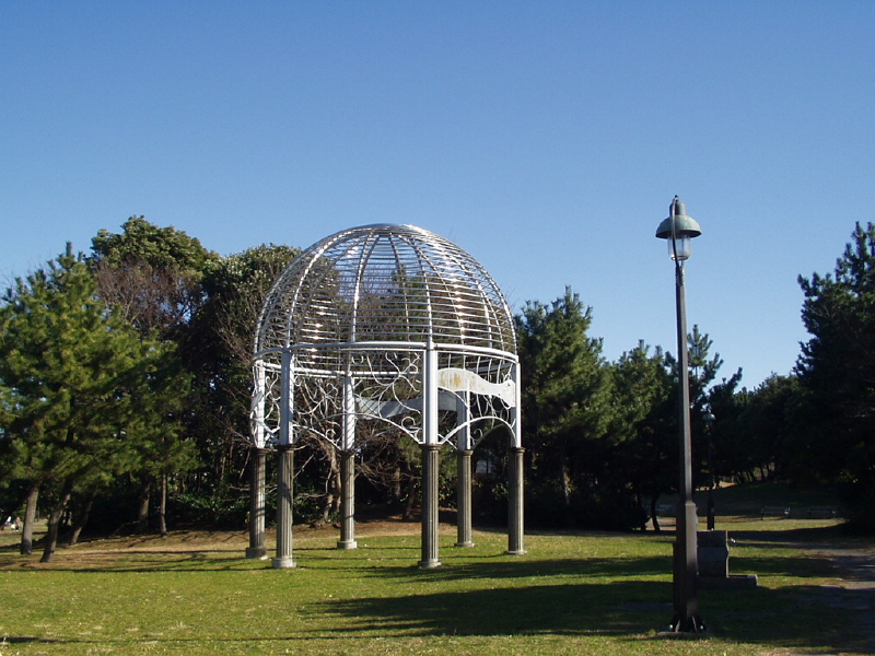 img0147.jpg
