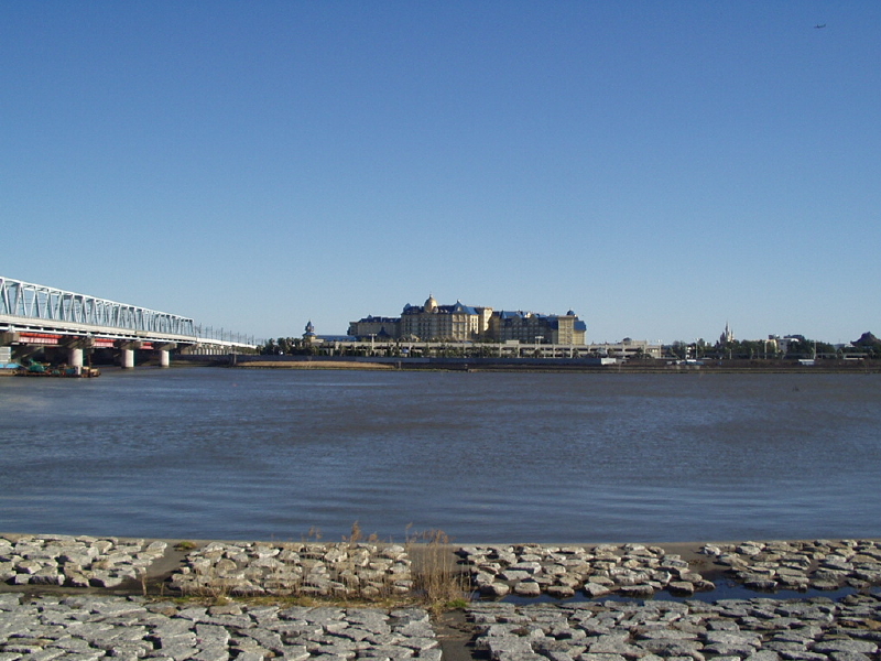 img0148.jpg