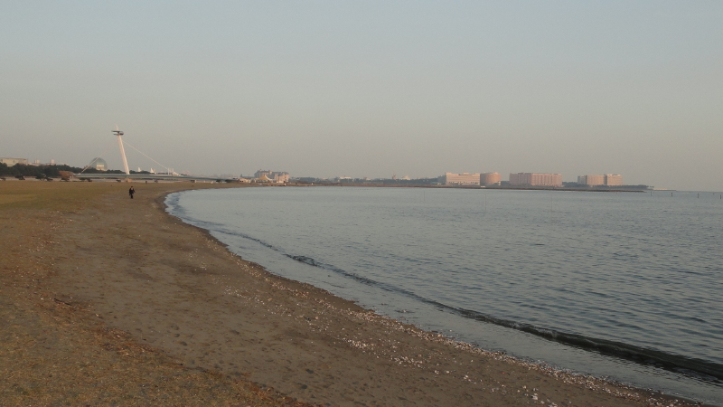 img0162.jpg