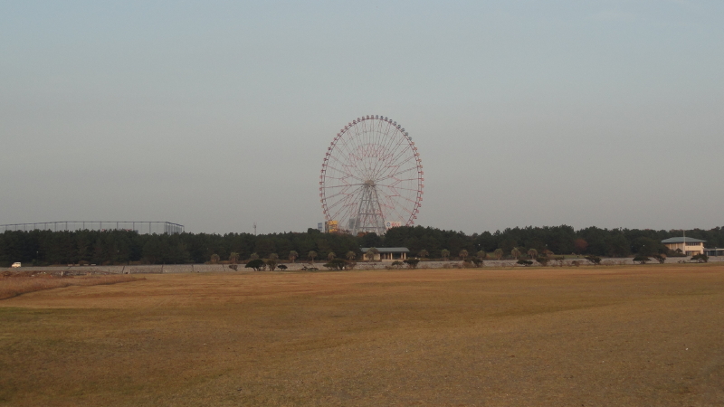 img0163.jpg