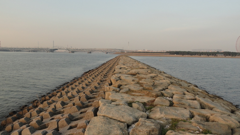 img0165.jpg