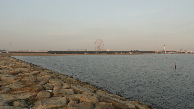 img0166.jpg